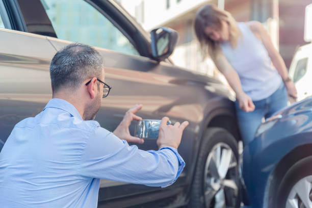Professional Sr22 Insurance technician working in Santa Rosa, TX