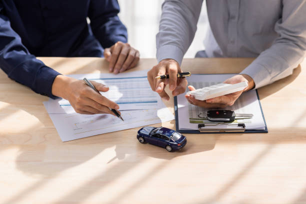 24/7 Emergency Sr22 Insurance experts in Santa Rosa, TX