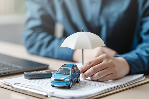 Reliable Sr22 Insurance contractor in Santa Rosa, TX by Auto Insurance Axis
