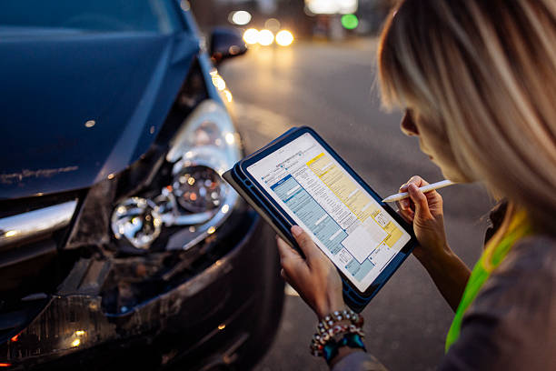 Affordable Sr22 Insurance solutions in Santa Rosa, TX