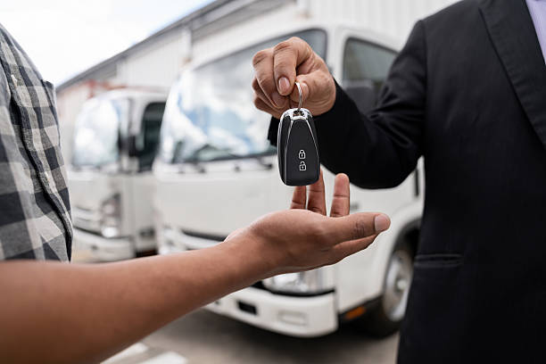 Top rated local Sr22 Insurance specialists in Santa Rosa, TX